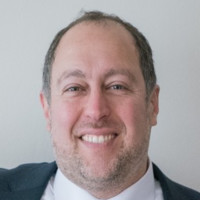 David Berlin Email & Phone Number