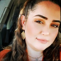 RTX Employee Bethany Lopez's profile photo