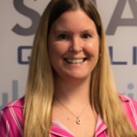 Jennifer Bley Email & Phone Number