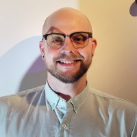 Innovative Technologies LLC Employee Jordan Brand's profile photo