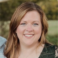 Ultimate Shine Car Wash Employee K. Renner's profile photo