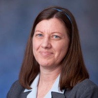 TEDCO Employee Ann Pulley's profile photo