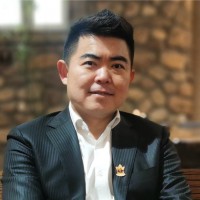 Astronergy Solar Employee Alex Hsu's profile photo