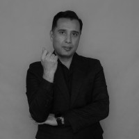 TEBex.ir Employee Pejman رضوي's profile photo