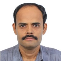 Vikram Shah Email & Phone Number