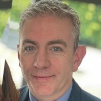 Kallidin AI Employee John Brodie's profile photo