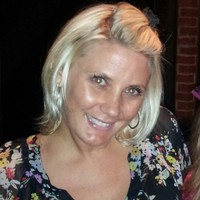 The Spa at Ponte Vedra Inn & Club Employee Regan Wynn's profile photo