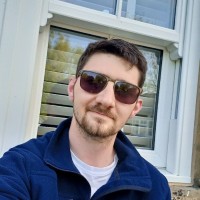 SEP Geophysical Employee Jonathan Marsh's profile photo