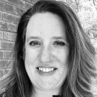 Arbor Montessori School Employee Liticia Weissinger's profile photo