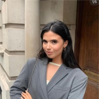 Jennifer Trudgill's profile photo