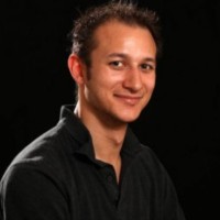 Atcore Digital Employee Daniel Smith's profile photo