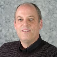 Roberts Camera Employee Walter Kuhn's profile photo