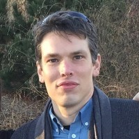 Brice Ruth Email & Phone Number