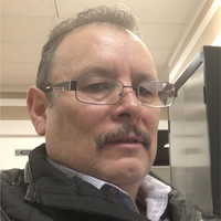 Firstronic Employee Martin Valdes's profile photo