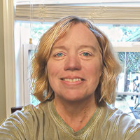 Natalie Pope Email & Phone Number