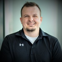 Chet Bailey Email