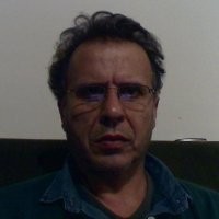 Exeo Technology Employee Antonio Caputo's profile photo