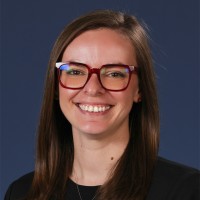 ArcBest Technologies Employee Grace Lowe's profile photo