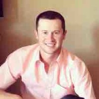 EagleRidge Energy, LLC Employee Scott Bearden's profile photo