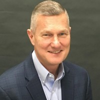 Goodheart-Willcox Employee Todd Scheffers's profile photo