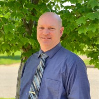 GTMR, Inc. Employee Anthony Batz's profile photo