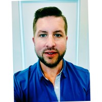 Glenn Lenard Email & Phone Number