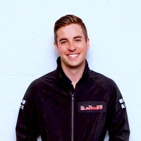 Brady Flockart's profile photo