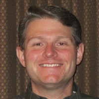 HSM-the new name of Hickory Springs Employee Peter Schroeder's profile photo