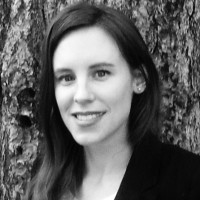 Laura Hoff Email & Phone Number