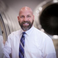 Scott Purvis Email & Phone Number