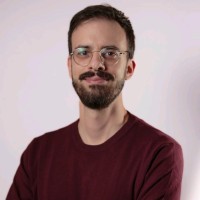 ADVANT S.r.l. Employee Michele de Pascalis's profile photo