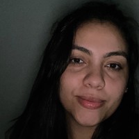 Bbutton Ventures Employee Leticia Vieira Gomes's profile photo