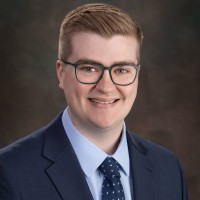 Wendell Foster Employee Kirk Aldridge's profile photo