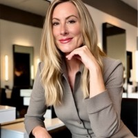 Actemium USA Employee Michelle Morgan's profile photo