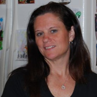 AccuTitle Software Employee Dorothy Costello's profile photo