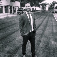 Javier Castaño Sánchez Email