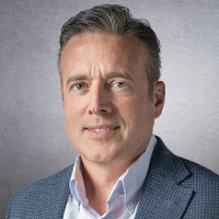 County of Ventura Employee Joe Pope's profile photo