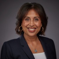 Cambria Employee Pam White's profile photo
