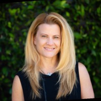 Janet Landrum Email & Phone Number