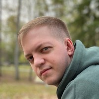 Dechen Consulting Group Inc. Employee Jeffrey Urcheck's profile photo