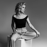 AGORA Employee Elena Postovan's profile photo