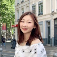American Chamber of Commerce in China (AmCham China) Employee Yuhong L.'s profile photo