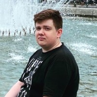 Java Engineer Email