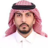 Khalifa A. Algosaibi Investment CJSC Employee Ibrahim Alduailej's profile photo