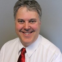 John Cra Email