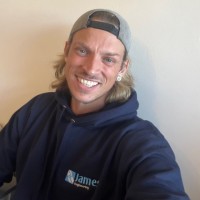 Nathan Maggs Email