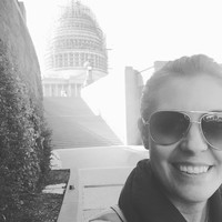 Molly Scheetz Email & Phone Number