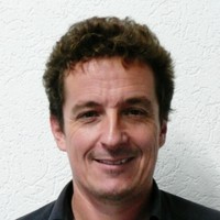 Christian Heuer