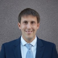 Bryan Pine Email & Phone Number