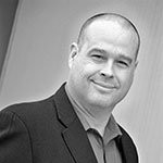 Sean Corcoran Email & Phone Number